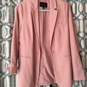 Banana Republic blazer 8